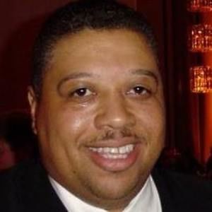 Meet your Posher, Jeffrey